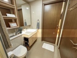 Riverbank @ Fernvale (D28), Condominium #501919161